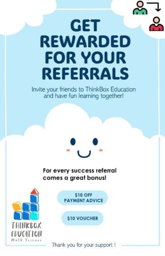 thinkbox education referral programme resized