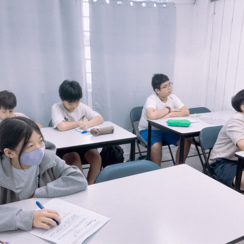 student-11-1