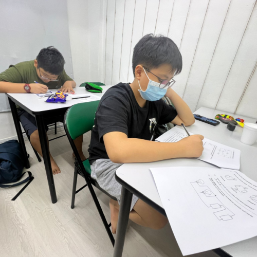 student-12-1