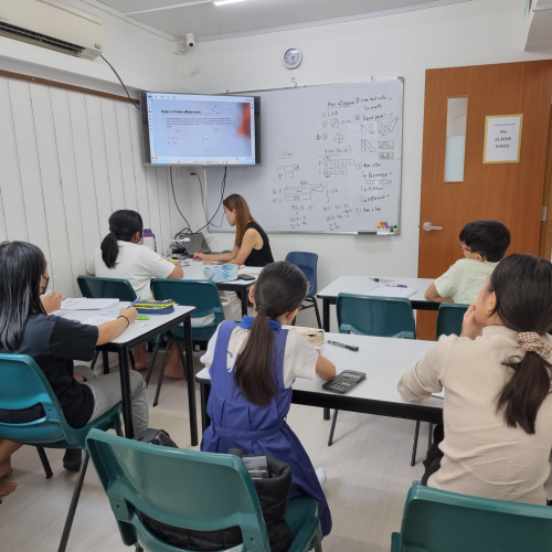 students-15
