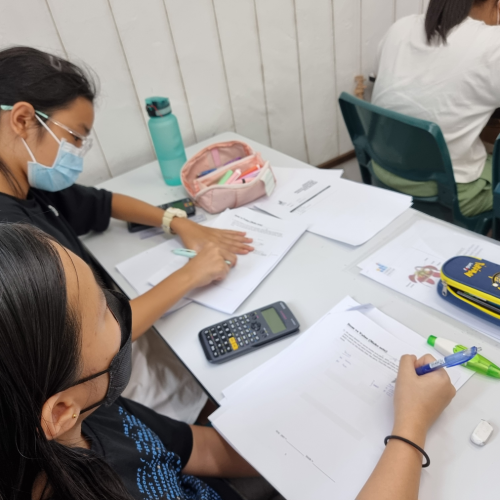 students-16