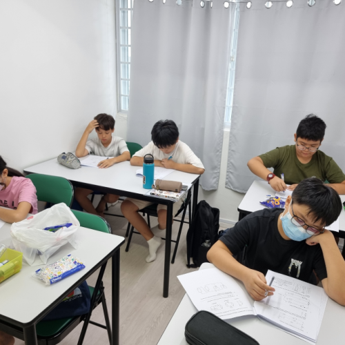 students-18