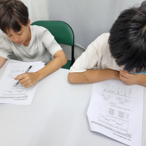 students-19