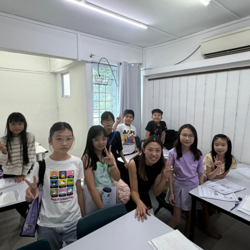 students-4-1