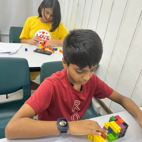 students-6