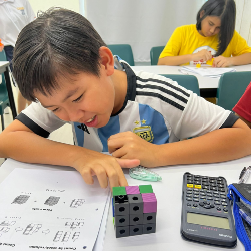 students-7